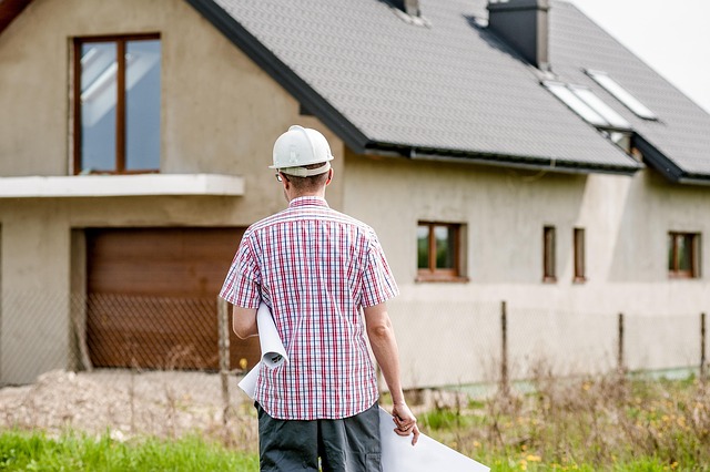 Sécurité chantier entreprise : protéger votre boîte en 2026