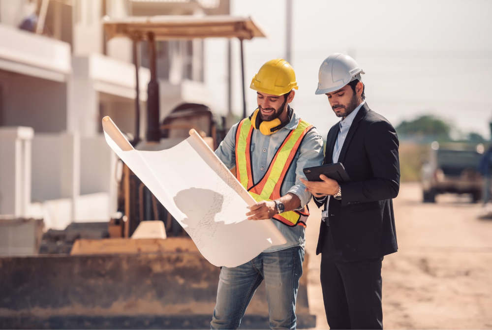 chantier-avocat-1